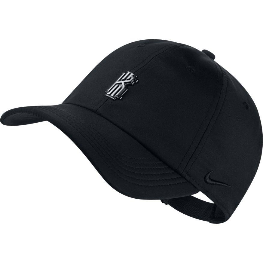 Nike Kyrie Irving H86 AeroBill Adjustable Hat - Main Container Image 1